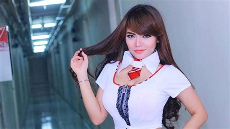 dinar candy bugil|Mengejutkan, Dinar Candy Mengaku Pernah Diminta Video Call。